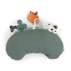 Done by Deer Activity Pillow Vatsatyyny/Aktiviteettityyny