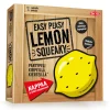 Easy Peasy Lemon Squeaky Lautapeli
