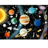 Educa Solar System Aurinkokunta Palapeli 150 Palaa