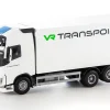 Emek VR Transpoint Jakeluauto 36cm
