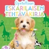 Eskarilaisen Tehtäväkirja