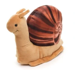 Etana Pehmolelu 20 cm