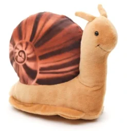 Etana Pehmolelu 20 cm