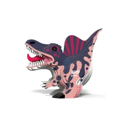 EUGY 3D Koottava Spinosaurus