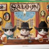 Eurographics 500 Palan Palapeli Saloon