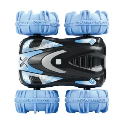 Exost 360 Aquacross Radio-ohjattava Ajoneuvo