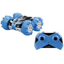 Exost 360 Aquacross Radio-ohjattava Ajoneuvo