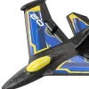 Exost Flybotic Sonic Evo Radio-ohjattava Lentokone