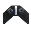 Exost Pro Future-x Radio-Ohjattava Auto