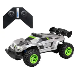 Exost Pro Future-x Radio-Ohjattava Auto