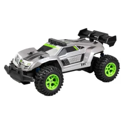 Exost Pro Future-x Radio-Ohjattava Auto