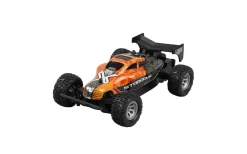 Exost Star Drive Radio-Ohjattava Auto