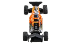 Exost Star Drive Radio-Ohjattava Auto