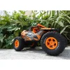 Exost Turbo Rush Radio-Ohjattava Auto