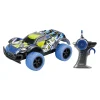 Exost Turbo Xbull Radio-Ohjattava Auto