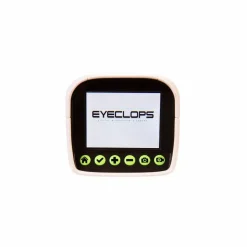 Eyeclops Digitaalinen Mikroskooppi ja Kamera