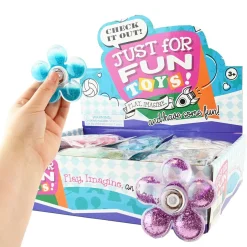 Fidget Spinner Quicksand
