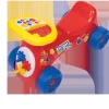 Fidget Time Potkumopo