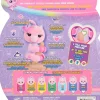 Fingerlings Interaktiivinen Sormi Yksisarvinen Magic Moods Mimi