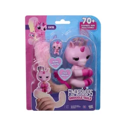 Fingerlings Surprise Tails Yksisarvinen