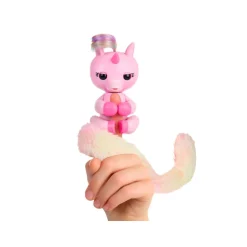 Fingerlings Surprise Tails Yksisarvinen