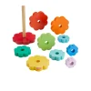 Fisher-Price Puinen Pinottava Lelu