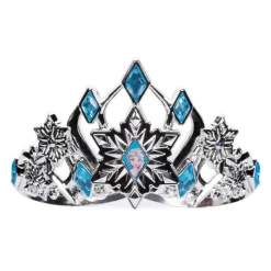 Frozen Elsan Kruunu/Tiara