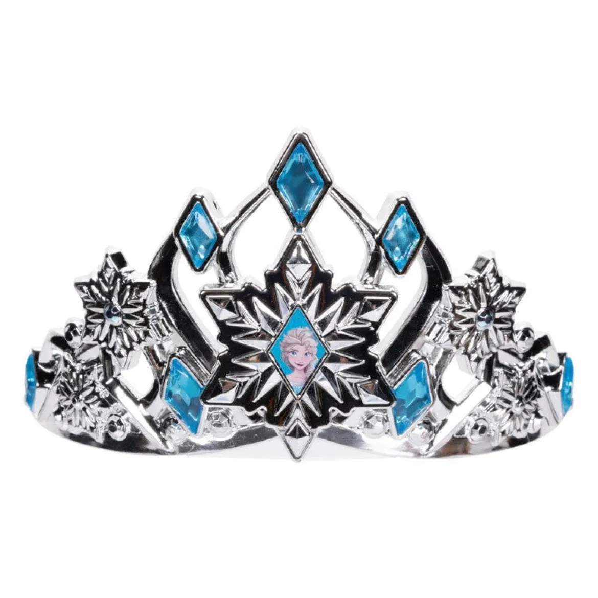 Frozen Elsan Kruunu/Tiara