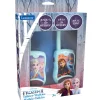 Frozen Lasten Radiopuhelimet