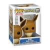 Funko! POP Pokemon Eevee