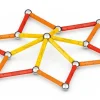 Geomag Classic Green Line 42 osaa