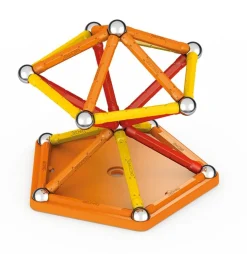Geomag Classic Green Line 42 osaa