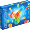 Geomag 3D Magneettinen Rakennussarja Blocks 16 Osaa