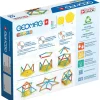 Geomag Supercolor 42 osaa