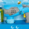 Giant Bubble Blaster Saippuakuplapyssy