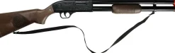 Gonher Police Special Force Pumppuhaulikko