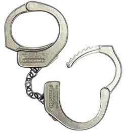 Gonher Poliisin Leikkisetti