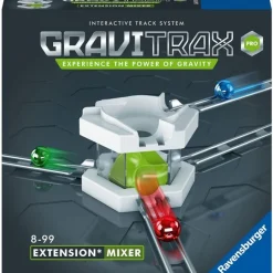 GraviTrax Pro Lisäosa Extension Mixer