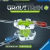 GraviTrax Pro Lisäosa Turntable