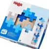 HABA 3D Palikat Aerius