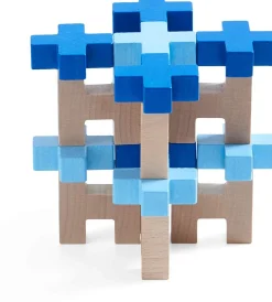 HABA 3D Palikat Aerius