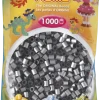 Hama Helmet Midi 1000 kpl Hopea 207-62