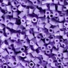 Hama Helmet Midi 1000 kpl Lila 207-45