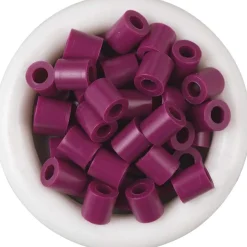Hama Helmet Midi 1000 kpl Luumu 207-82