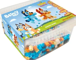 Hama Maxi Bluey 900 Helmeä