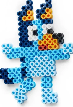 Hama Maxi Bluey 900 Helmeä