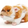Hamsteri Pehmolelu 18cm