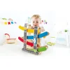 Hape Autorata 1,2,3