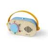 Hape Baby Einstein Lasten Taikaradio