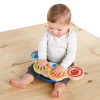 Hape Baby Einstein Magic Touch Drums Lasten Rummut